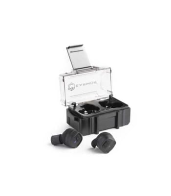 PROTECTOR AUDITIVO EARMOR M201