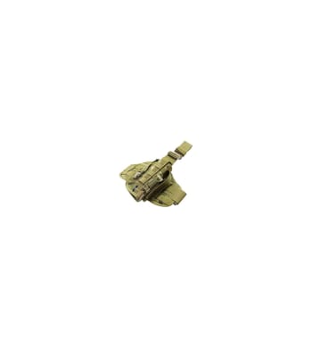 FUNDA DE PISTOLA VER 1. MULTICAM1