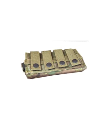 PORTA CARGADOR DE ESCOPETA MULTICAM1