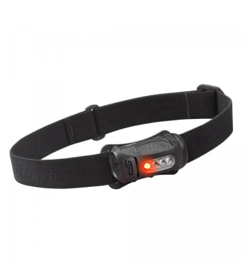 LINTERNA FRED PRINCETON TEC1