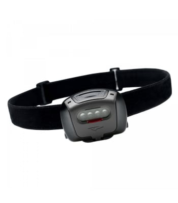 LINTERNA QUAD TACTICAL PRINCETON TEC BLACK1