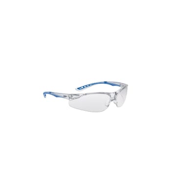 LENTES ILUKA BOLLÉ SAFETY1