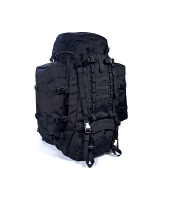 MOCHILA PROTACTICAL SPEC OPS 60-100 NEGRO1