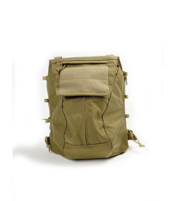 MOCHILA FLYYE SWIFT PLATE CARRIER1