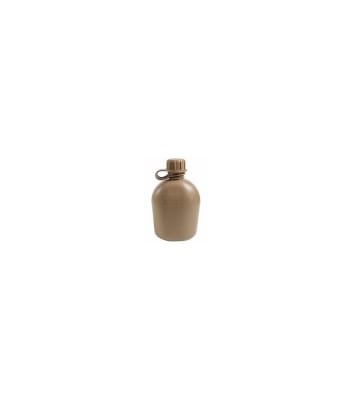 CANTIMPLORA ROTHCO1