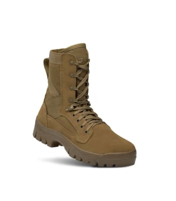 BOTAS GARMONT T 8 BIFIDA WIDE1