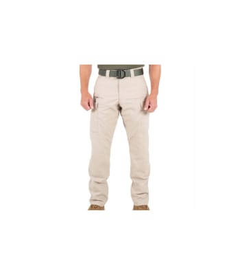 PANTALON FIRST TACTICAL V2 HOMBRE1