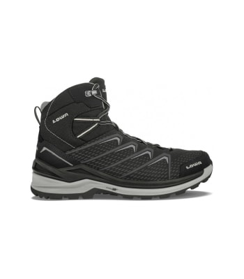 BOTAS LOWA FERROX PRO GTX MID1
