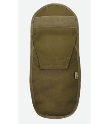 CUBRE BOLSA DE HIDRATACION FLYYE1