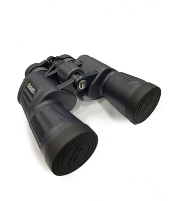 BINOCULAR BUSHNELL H2O 7x50mm PORRO BAK-41