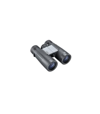 BINOCULAR BUSHNELL POWERVIEW 2 8x42mm Black Roof1