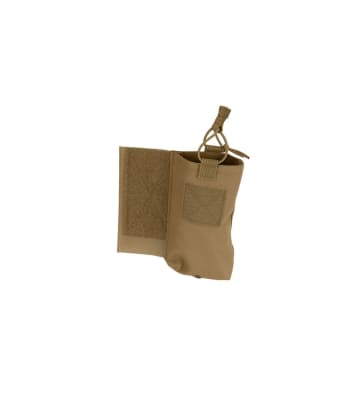 PORTA RADIO SWIFT COYOTE1