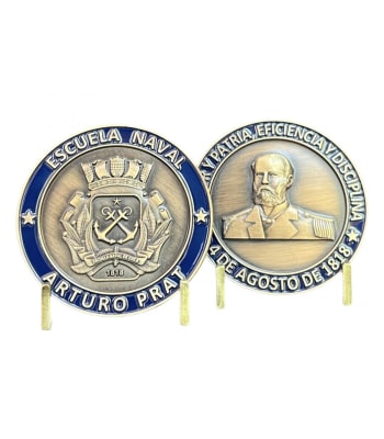 MONEDA ESCUELA NAVAL1