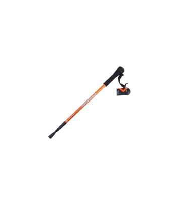BASTON TREKKING MONOPOD1