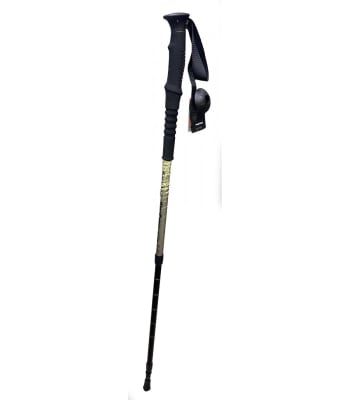 BASTON TREKKING EXTREME1