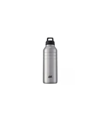 BOTELLA DE ACERO 1 LT1