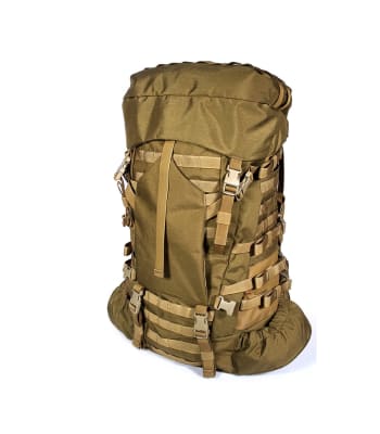 MOCHILA PROTACTICAL ILBE ASSAULT1