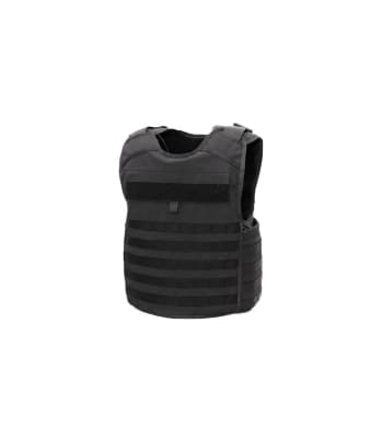 CHALECO ANTIBALAS TORQUE1