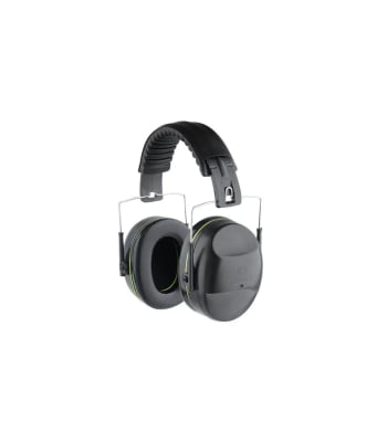 PROTECTOR AUDITIVO M061