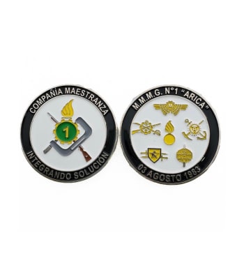 MONEDA COMPAÑIA MAESTRANZA ARICA1