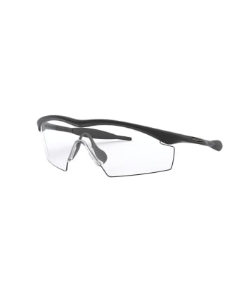 LENTES OAKLEY M FRAME®1
