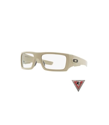 LENTES OAKLEY SI BALLISTIC Det Cord™ PPE1