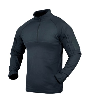 COMBAT SHIRT CONDOR1