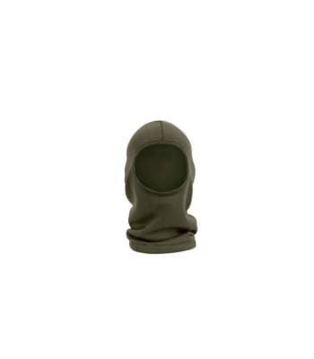 BALACLAVA ROTHCO1