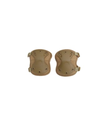 CODERAS TACTICAS1