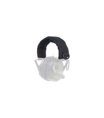 CUBIERTA PROTECTOR AUDITIVO EARMOR M611