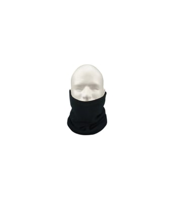 CUELLO POLAR1