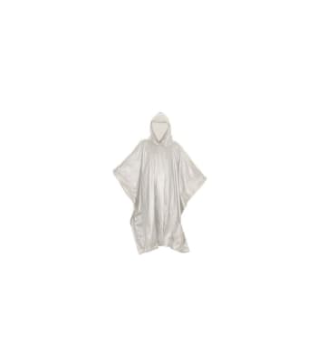 PONCHO DE EMERGENCIA1