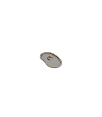 TAPA VASO ACERO INOXIDABLE1