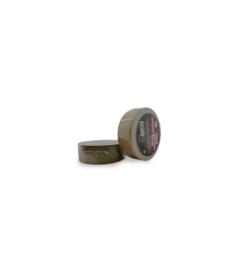 TAPE ROTHCO1