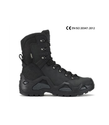 BOTAS LOWA Z-8N GTX C1