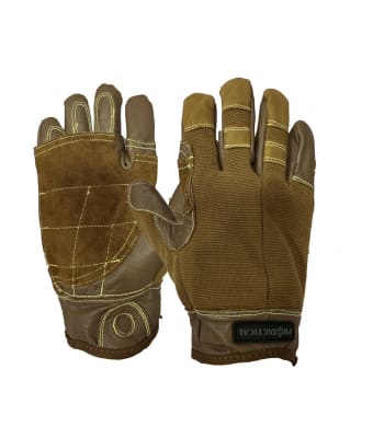 GUANTES PROTACTICAL FAST ROPE I1