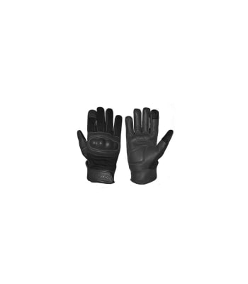 GUANTES OPERATOR NOMEX1