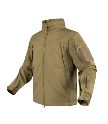 SOFTSHELL CONDOR SUMMIT1