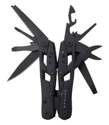 MULTIHERRAMIENTA ROTHCO1