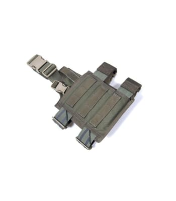 FUNDA DE PISTOLA SPEC OPS SEALS1