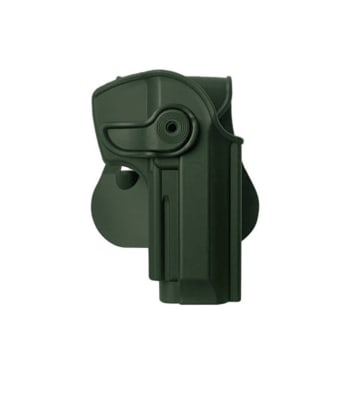 FUNDA DE PISTOLA TAURUS SERIE PT931