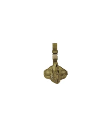 FUNDA DE PISTOLA VER 1 MOLLE1