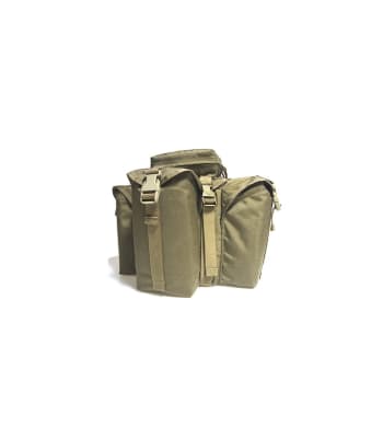 MORRAL TRASERO 3 BOLSILLOS1
