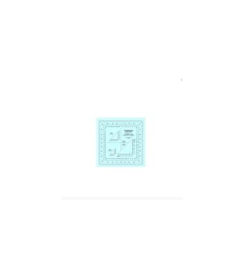 INDICADOR DE PUNTO GTA 5-2-121