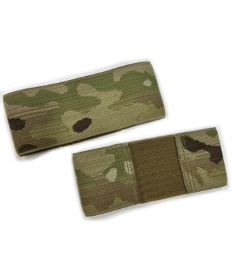LIGAS MULTICAM1