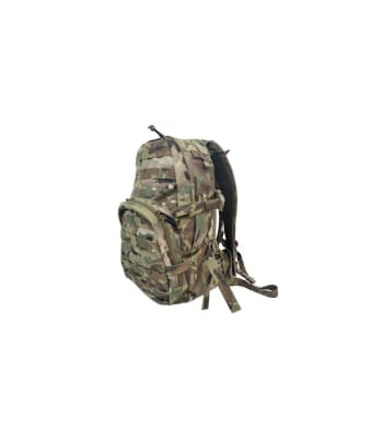 MOCHILA HAWG MULTICAM PROTACTICAL1