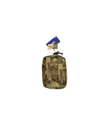BOLSILLO MEDICO MULTICAM PROTACTICAL1