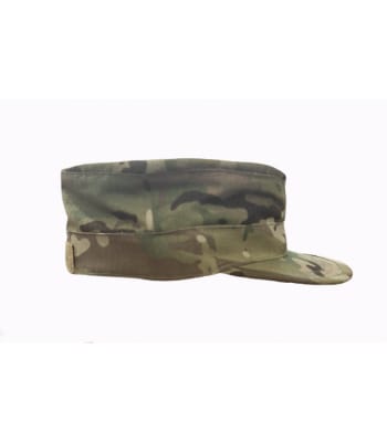 QUEPIS MULTICAM EJERCITO1