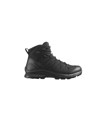 BOTAS SALOMON QUEST PRIME FORCES GTX EN1