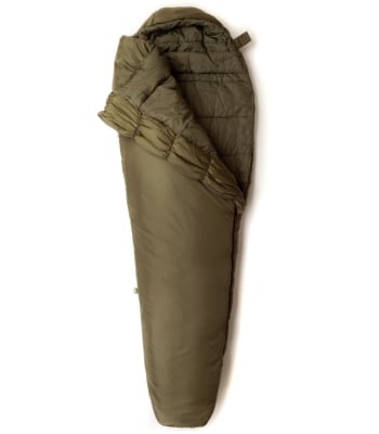 SACO DE DORMIR SNUGPAK SOFTIE® ELITE 31